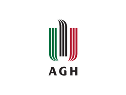 AGH University of Science and Technology