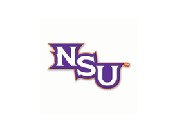 Northwestern University