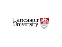 Lancaster University