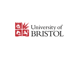 University of Bristol