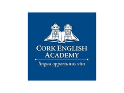 CORK ENGLISH ACADEMY