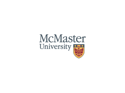McMaster University