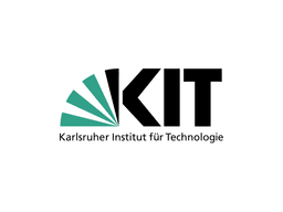Karlsruhe Institute of Technology