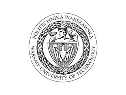 Warsaw University of Technology