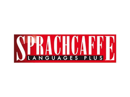 SPRACHCAFFE