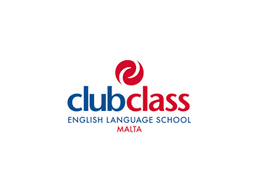 CLUBCLASS