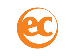 EC