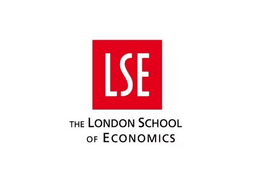 London School of Economics and Political Science, University of London