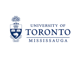 University of Toronto, Mississauga