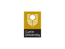 Curtin University