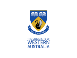 University of Western Australia