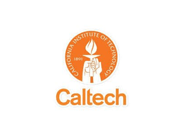 California Institute of Technology