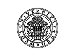 University of Hamburg