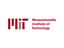 Massachusetts Institute of Technology