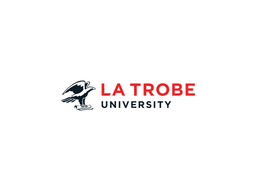 La Trobe University