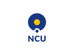 Nicolaus Copernicus University