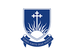 Trinity Western University