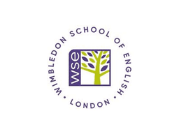 WIMBLEDON SCHOOL OF ENGLISH