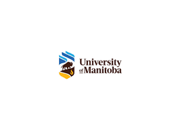 University of Manitoba