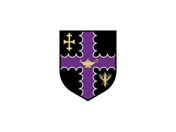 Loughborough University