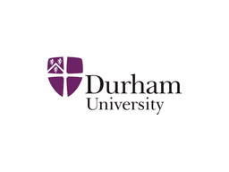 Durham University