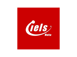 IELS MALTA