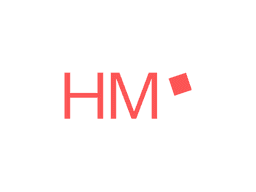 Munich University of Applied Sciences