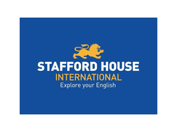 STRAFFORD HOUSE