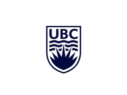 University of British Columbia