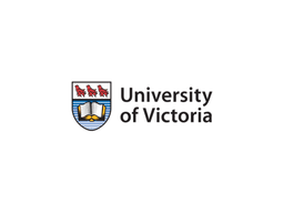University of Victoria