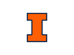 University of Illinois Urbana-Champaign