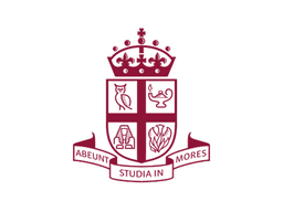 University of Toronto