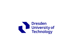 Technical University of Dresden