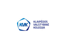 Klaipeda State University of Applied Sciences