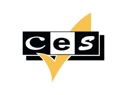 CES