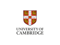 University of Cambridge