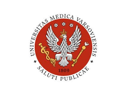 Medical University of Warsaw