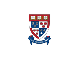 Simon Fraser University