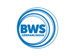 BWS GERMENLINGUA