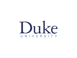 Duke University