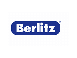 BERLITZ