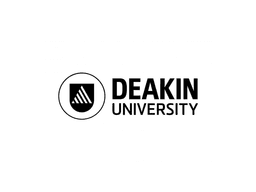 Deakin University