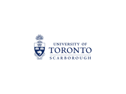 University of Toronto, Scarborough
