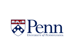 University of Pennsylvania