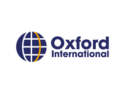OXFORD INTERNATIONAL