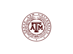 Texas A&M University