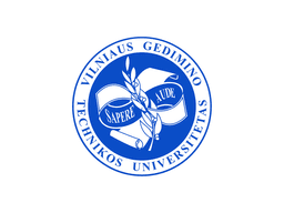 Vilnius Gediminas Technical University
