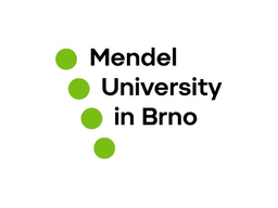Mendel University in Brno