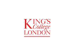 King's College London, University of London