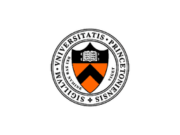 Princeton University